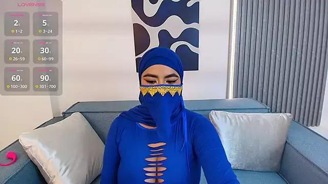 Watch hot camslut Aliya_cutiee Aliya_cutiee from StripChat