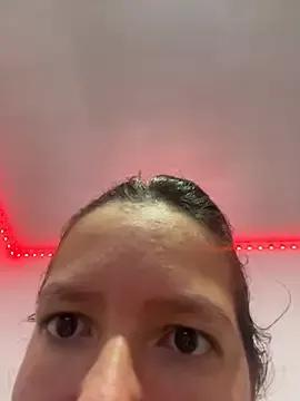 Join Allison_Bailey, they want to masturbate for you Allison_Bailey from StripChat