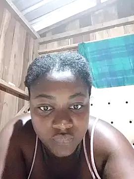 Masturbate to Alondracat69, she wants to masturbate for you Alondracat69 from StripChat