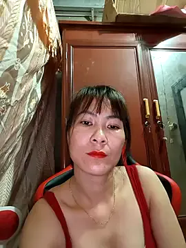 Aly_live — Show on live