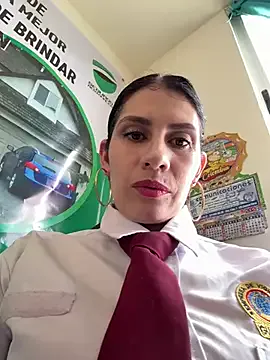 Alysson-- — SexyAlyssonWllBePregnantForBoss-TICKET