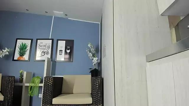 Check out StripChat's Amareto_ Amareto_ from StripChat