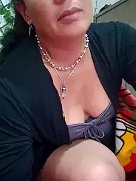 StripChat Amatista_3012 amatista_3012 from StripChat