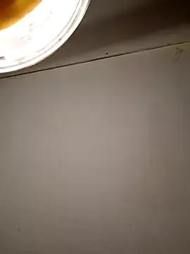 Explore StripChat's AmazonianMistress AmazonianMistress from StripChat