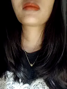 AmberBelle_007 — Happy day 