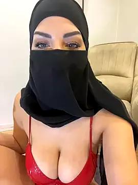 Watch Amberonee31, they want to masturbate for you Amberonee31 from StripChat