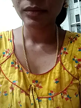 Ambika01 — Freechat on StripChat