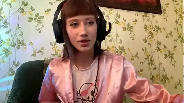AmeliaHaper — show outfit