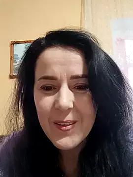 Hot Amelialove42 wants you to fuck her body now Amelialove42 from StripChat