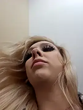 AmethystFoxx — Atm dildo