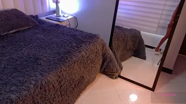 amy_miller1 — Hi Amy 