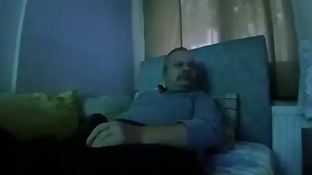 Sexy amylrmm1903 from StripChat amylrmm1903 from StripChat