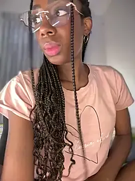 AmyRoss_1 — open my pussy