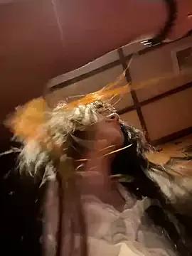 Masturbate to 23 years old ananmissy from StripChat ananmissy from StripChat