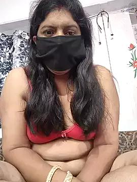 Admire 23 years old Ananyasingh47 from StripChat Ananyasingh47 from StripChat