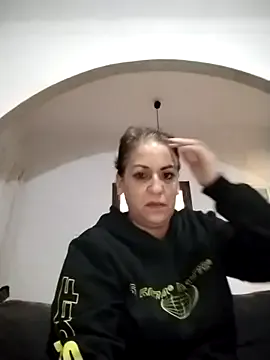 anastasiadaniela — Group on StripChat