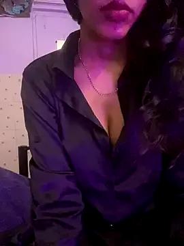 StripChat Anaya77 Anaya77 from StripChat