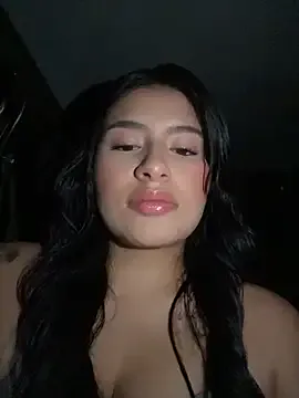 StripChat andrea_gomes_ is Freechat andrea_gomes_ — Freechat on StripChat