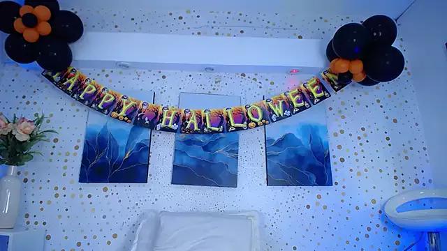 StripChat Andy_Leex Andy_Leex from StripChat