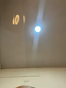 AndyFire69 — Plug ANAL