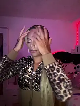 andyy_x from StripChat