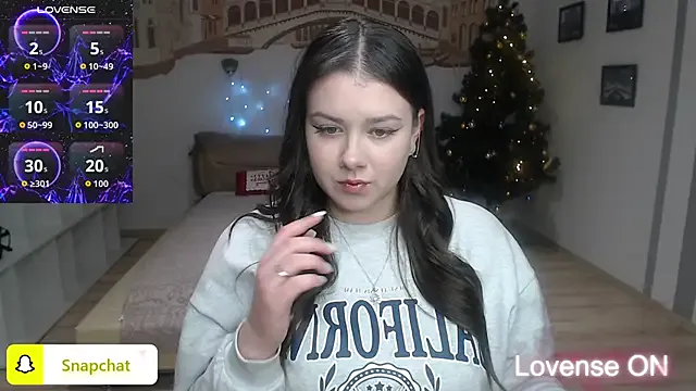 AnettaMilder — Make my day really Happy