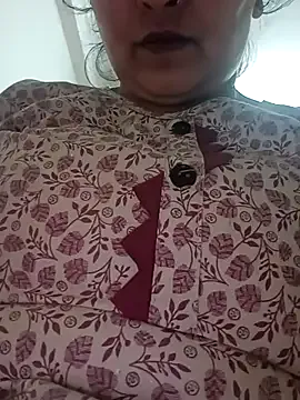 angel_ridhi — Freechat on StripChat