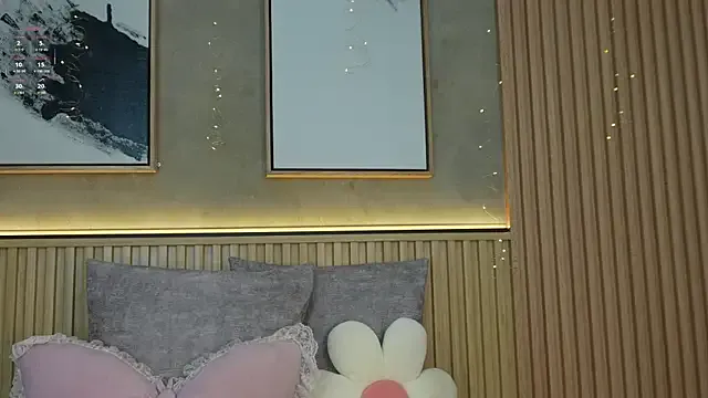 Angela_Reed — 5 hard spanks for being a bad girl