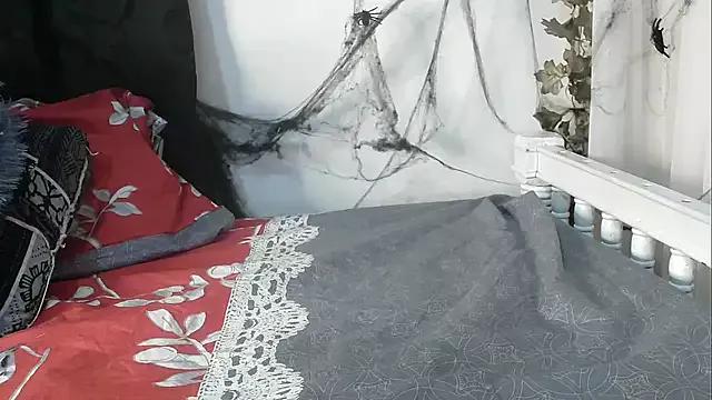 Sweet angelainparis28 from StripChat angelainparis28 from StripChat