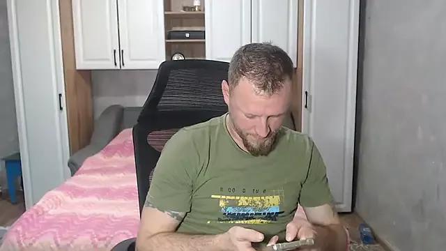 Join ANGELALEXYNO2024, they want to masturbate for you ANGELALEXYNO2024 from StripChat