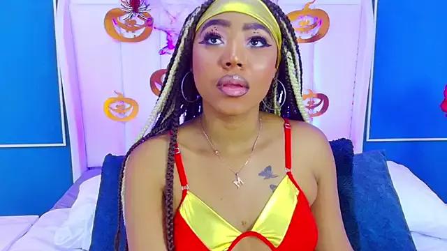 Admire AngelaRoberts, she wants to masturbate for you AngelaRoberts from StripChat