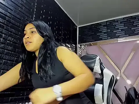 Angelasex67 from StripChat