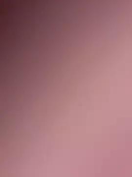 Admire StripChat's AngelBlushXXX AngelBlushXXX from StripChat