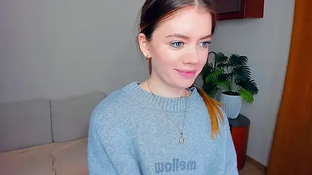 AngelesBenitz — lower my pants and tease you with my ass