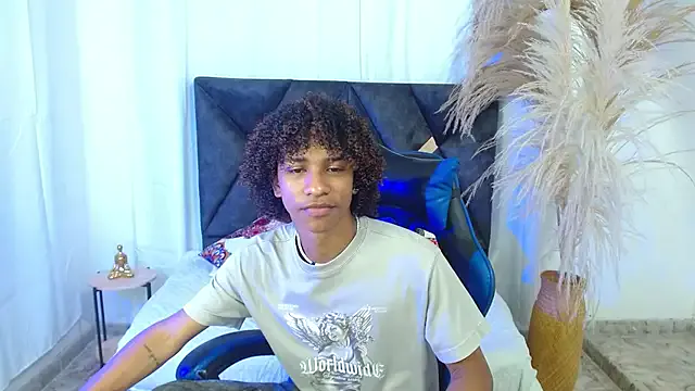 angelll18_ — Make Cumshow