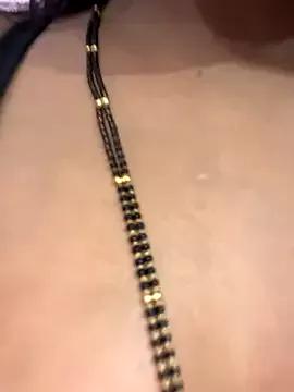 Amazing Anjalibb wants you to fuck her body now anjalibb from StripChat