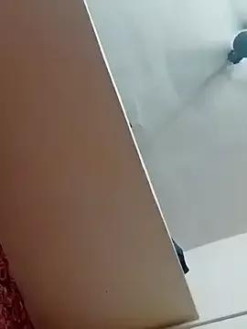 Join Annaya_sweet, she wants to masturbate for you annaya_sweet from StripChat