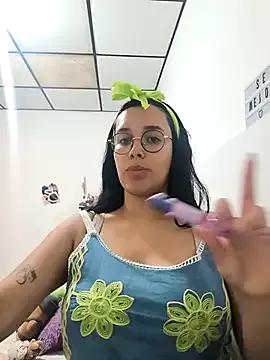 Masturbate to Annya-sweet, they want to masturbate for you Annya-sweet from StripChat