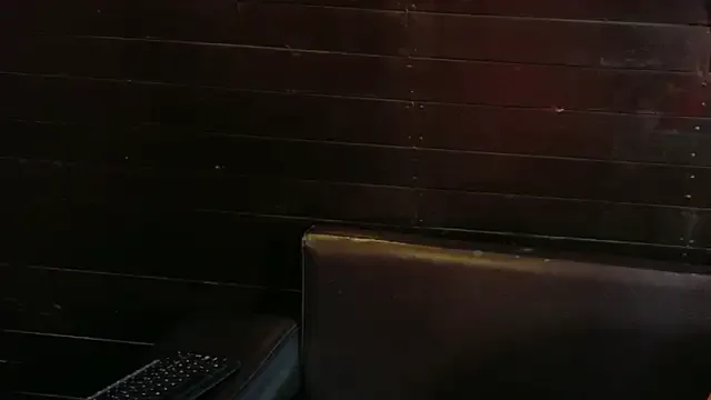 Annyeli — careless mamda 