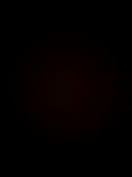 anonimgirl18old from StripChat