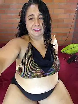 Hot AnSavina from StripChat AnSavina from StripChat