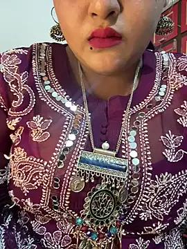 Watch Anshi_qeen, she wants to masturbate for you Anshi_qeen from StripChat