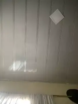 Anto_Naranjo — Doggy style +show assole