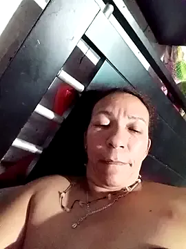 Antonela45 — Squirting