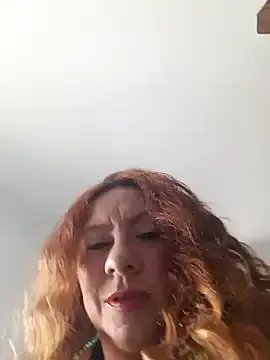 Freechat Anur-77 on StripChat