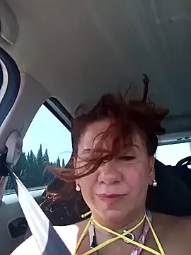 Freechat Anur-77 on StripChat