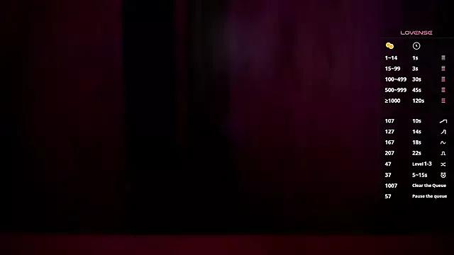 Checkout 23 years old any_sophia from StripChat any_sophia from StripChat