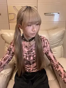 ANZ5201 from StripChat