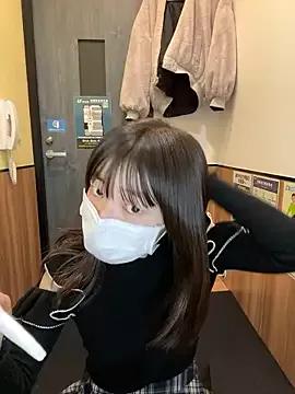 aonyan_7 from StripChat