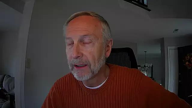 Join ApolloThrust, he wants to masturbate for you ApolloThrust from StripChat